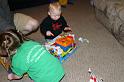 Picture 2026
